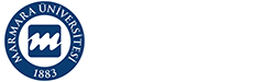 Marmara Üniversitesi Logosu