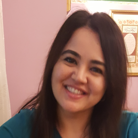 şentürk.jpg (174 KB)