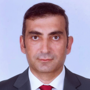 Bahattin YALÇINKAYA__2025 foto.png (204 KB)