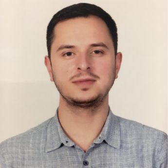 esringü.jpeg (186 KB)