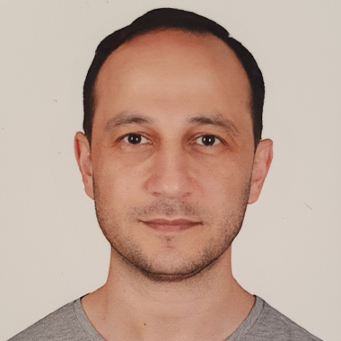 gedikli.jpg (208 KB)