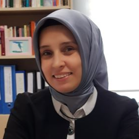 karagözoğlu.jpg (112 KB)