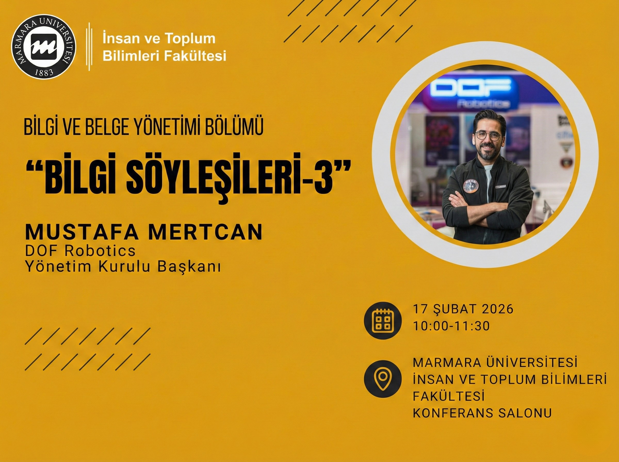 söylesi3.png (5.60 MB)