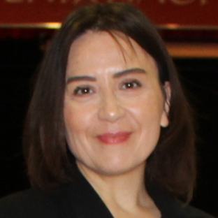 yıldız.jpg (211 KB)