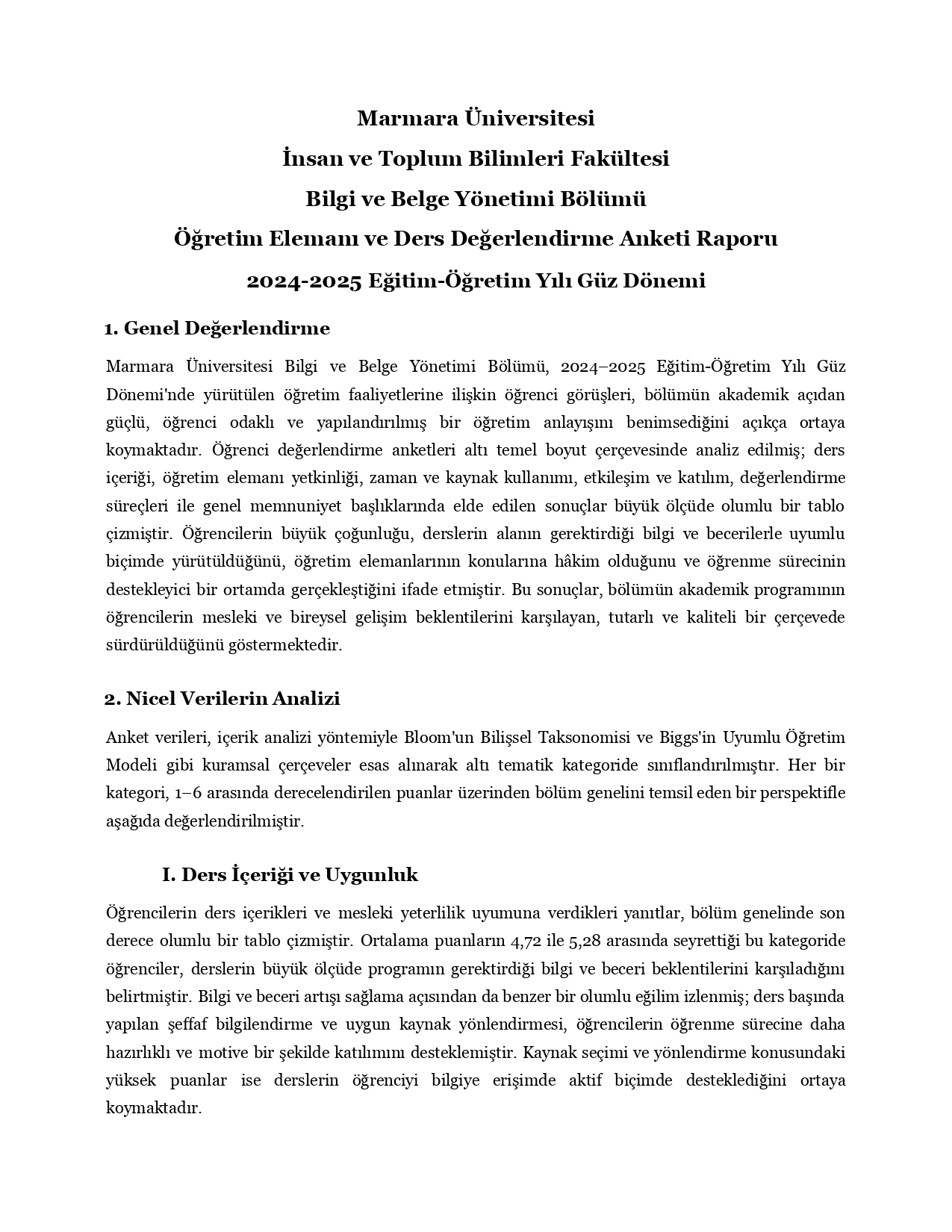 2024-2025 Güz 1.jpg (707 KB)