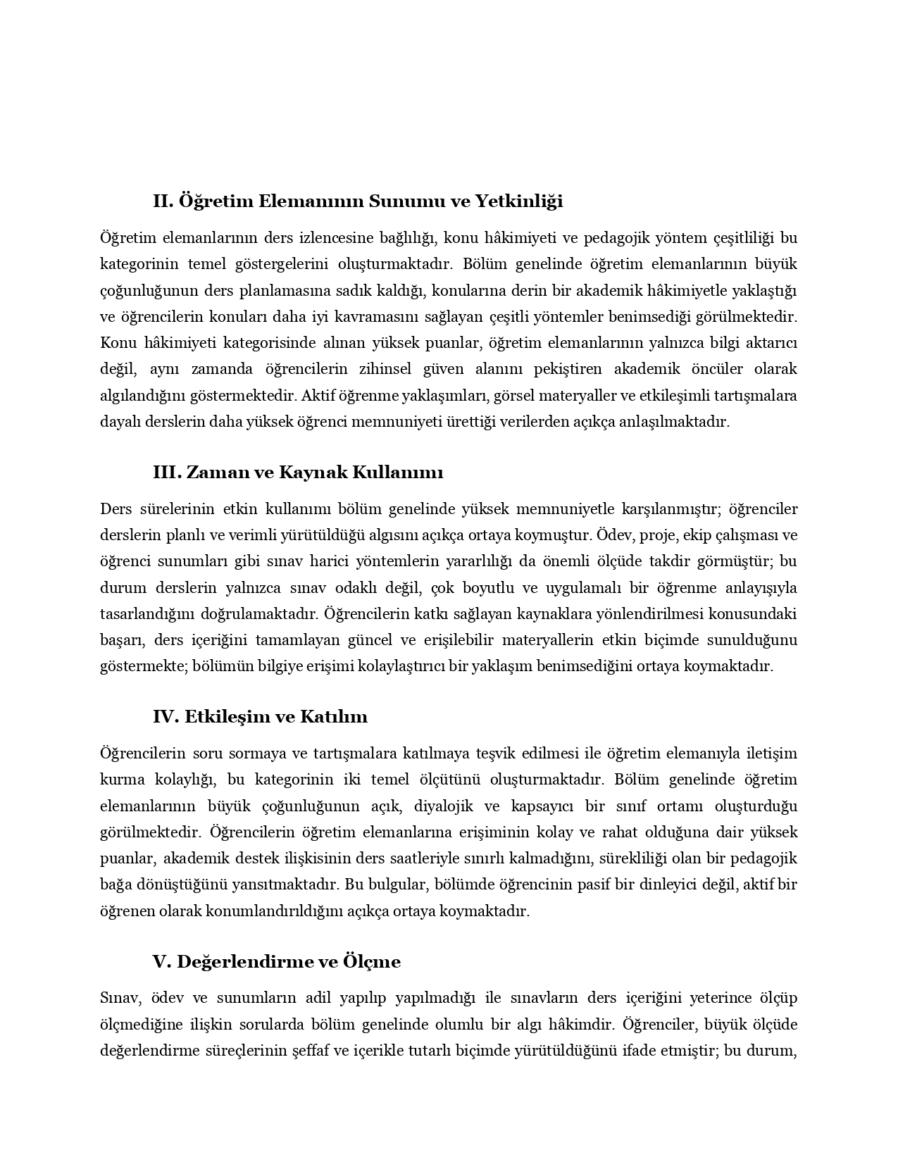 2024-2025 Güz 2.jpg (757 KB)