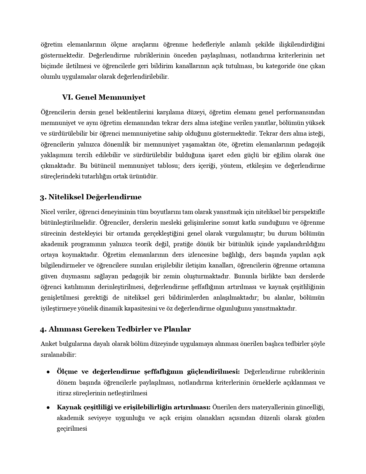 2024-2025 Güz 3.jpg (750 KB)