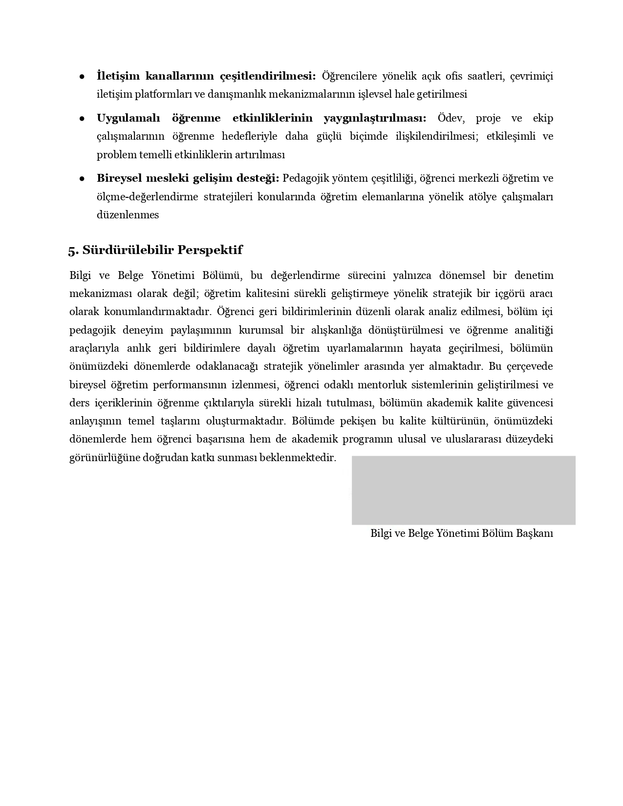 2024-2025 Güz 4.jpg (494 KB)