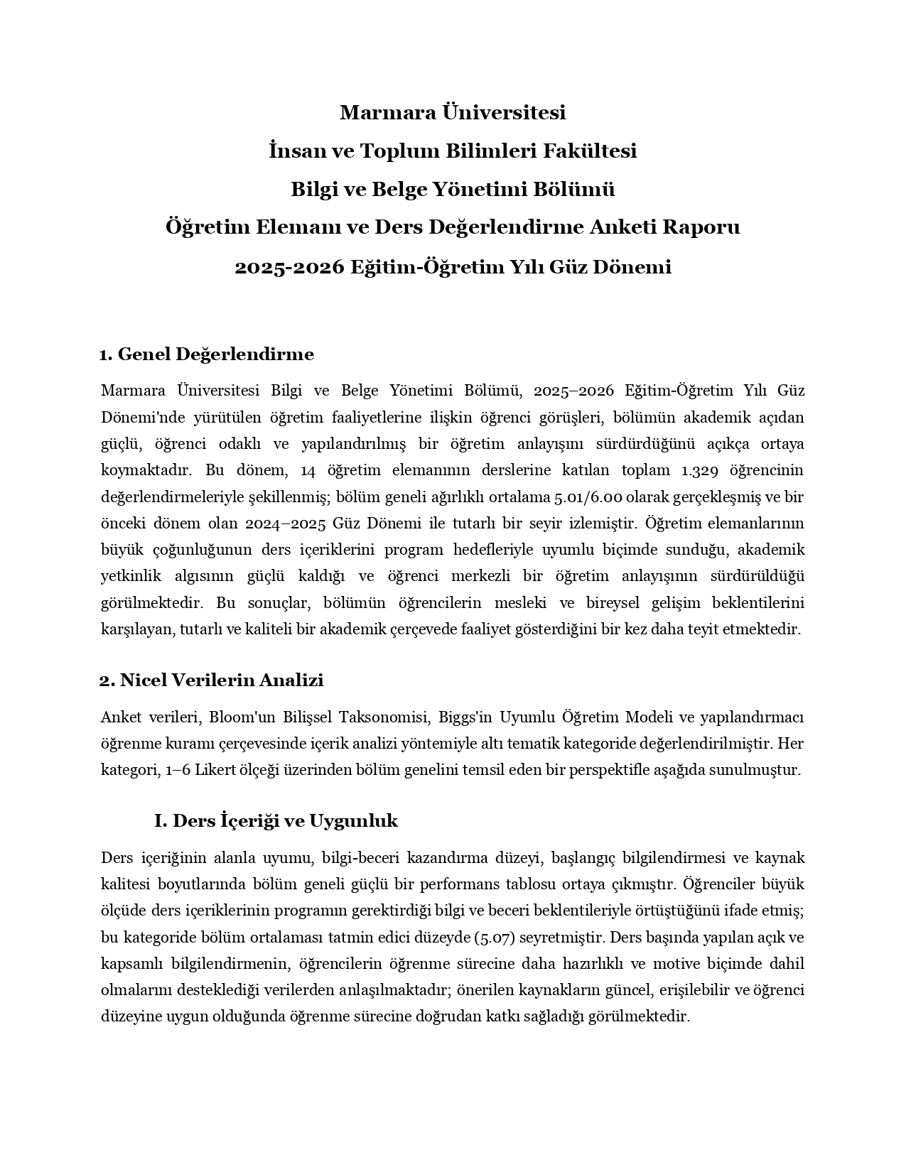 2025-2026 Güz 1.jpg (682 KB)