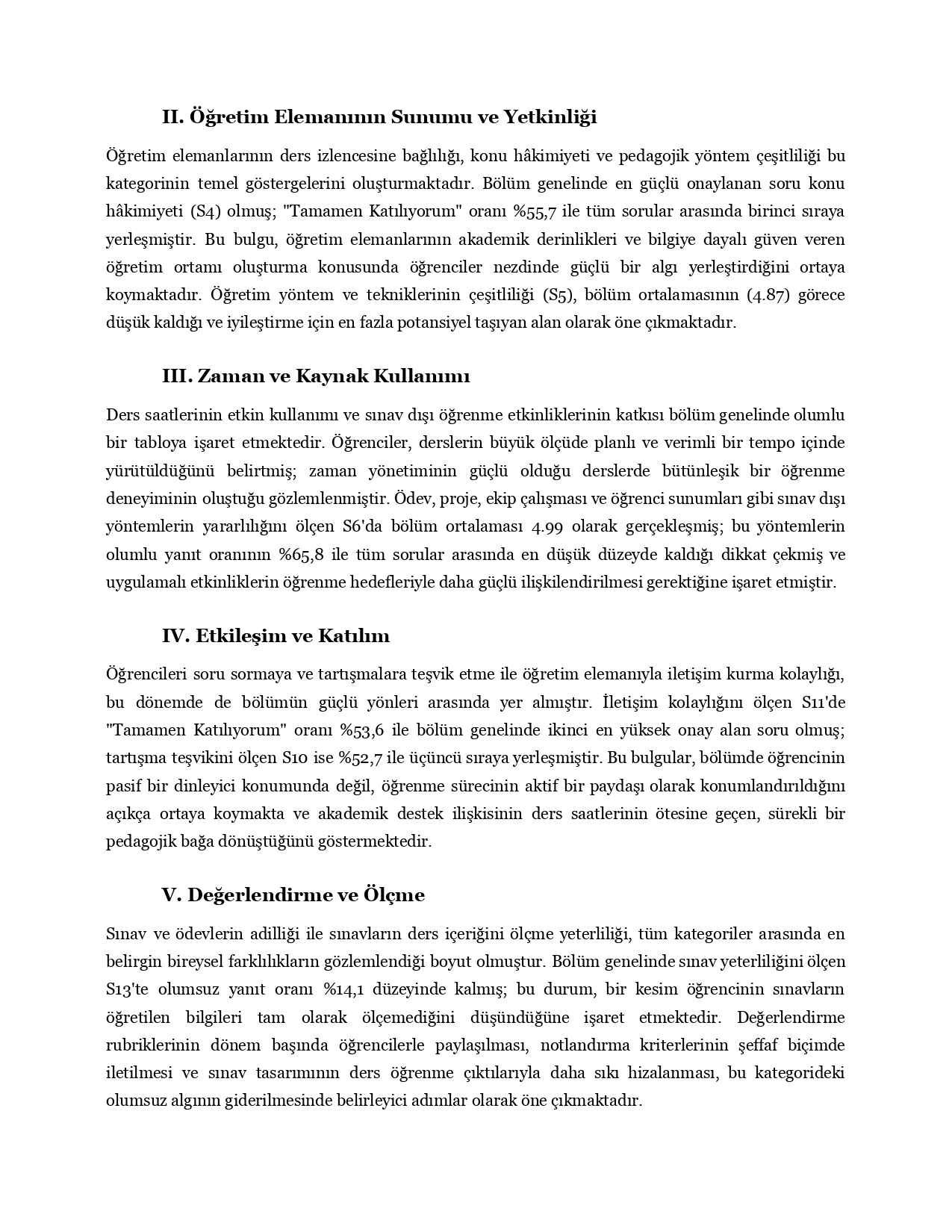 2025-2026 Güz 2.jpg (809 KB)