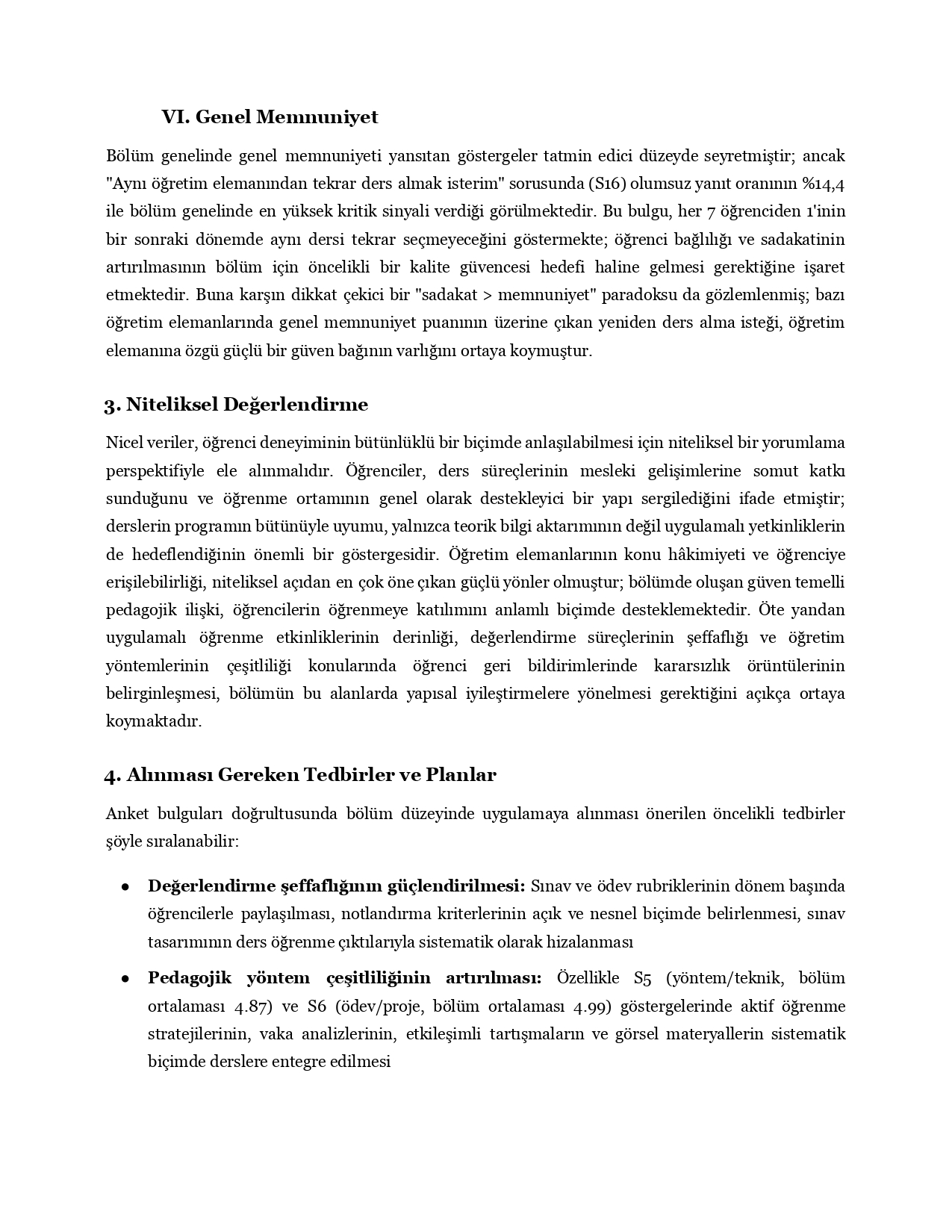 2025-2026 Güz 3.jpg (719 KB)