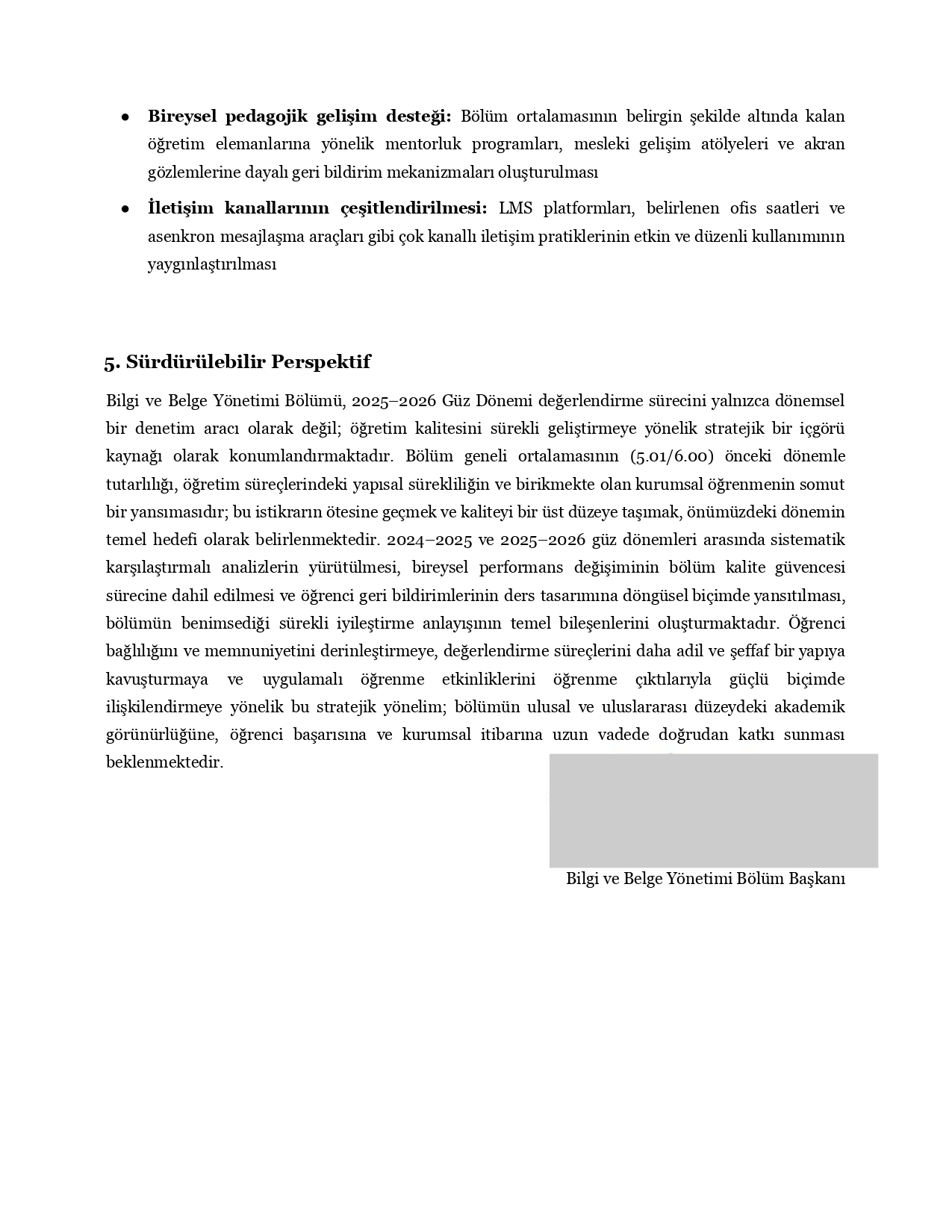 2025-2026 Güz 4.jpg (535 KB)