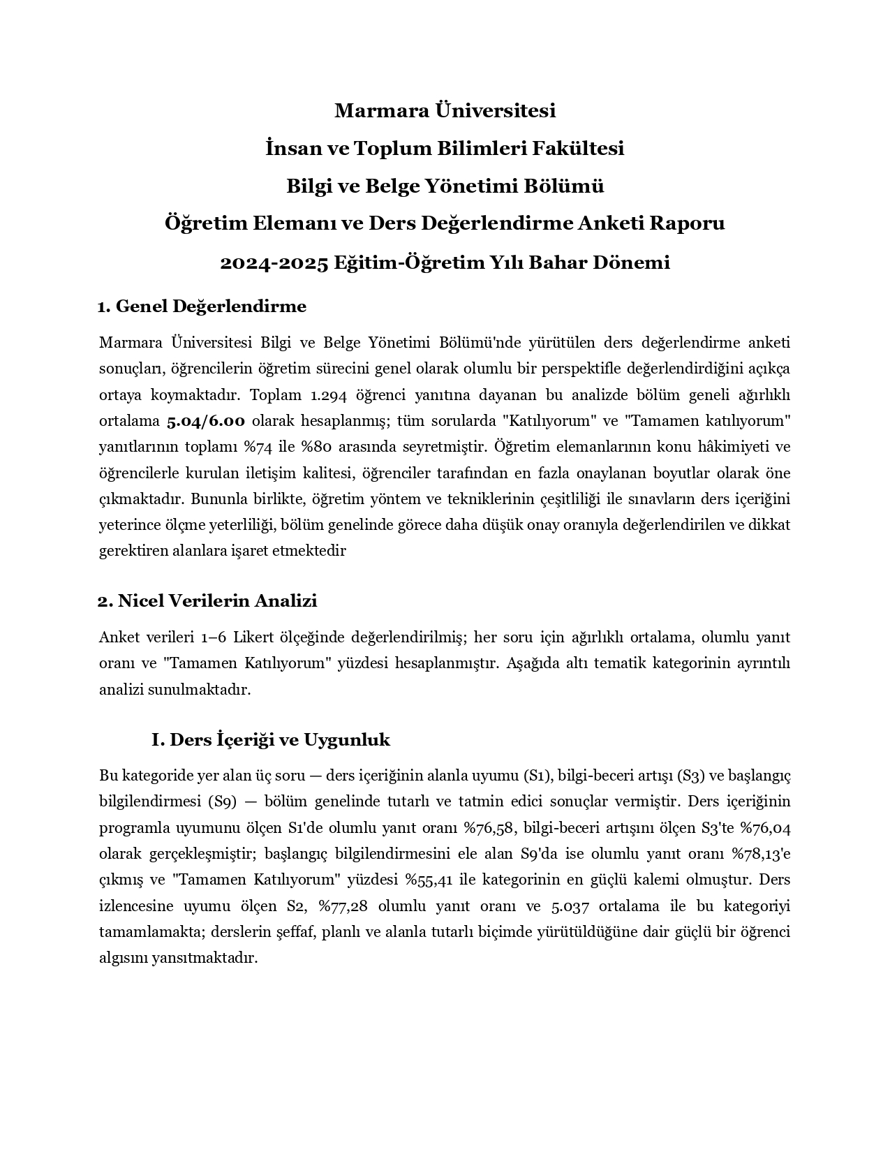 Bahar 1.jpg (629 KB)