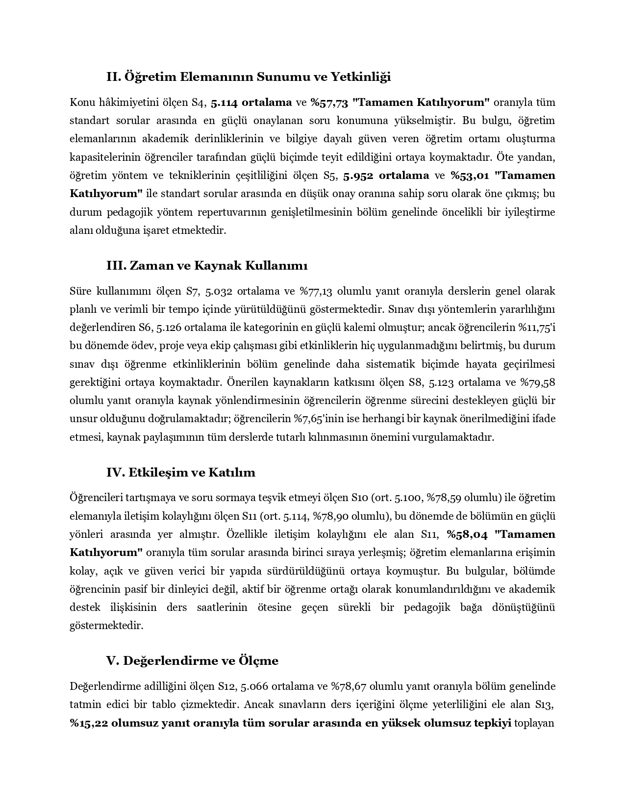 Bahar 2.jpg (796 KB)