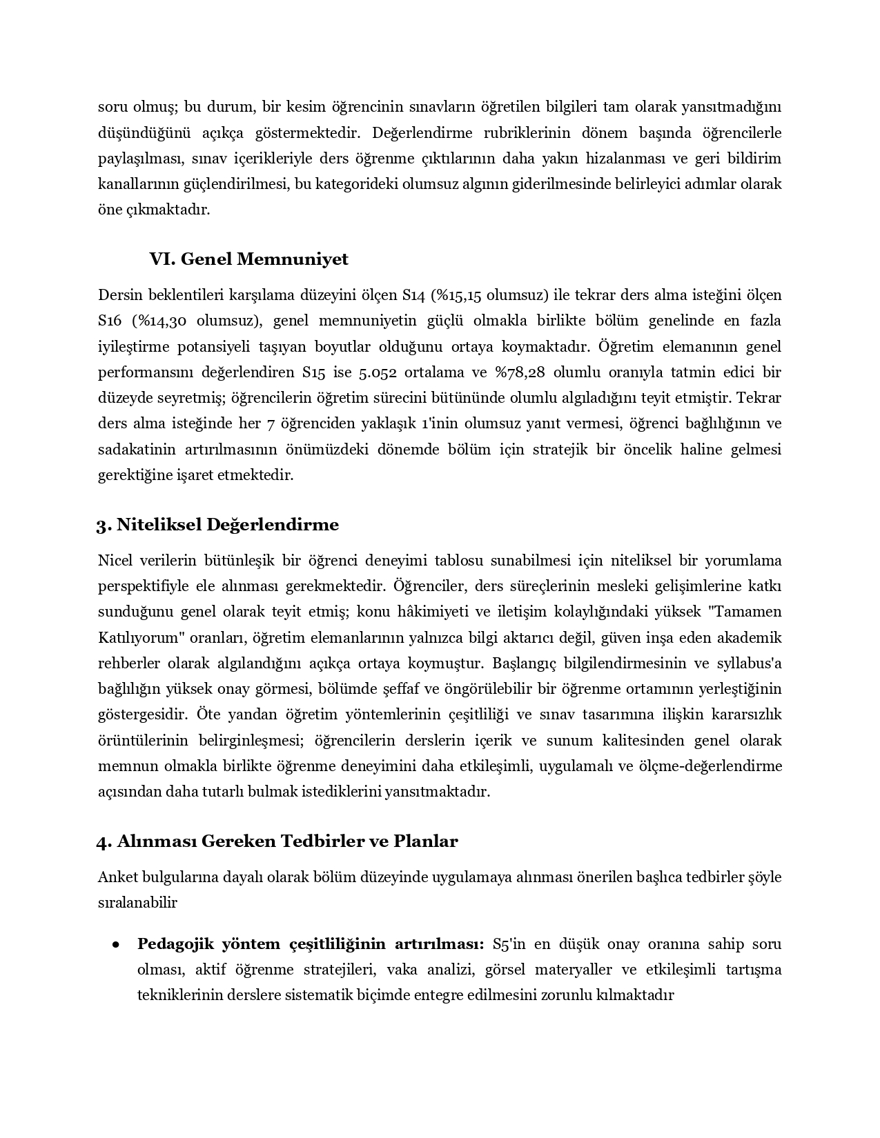 Bahar 3.jpg (740 KB)