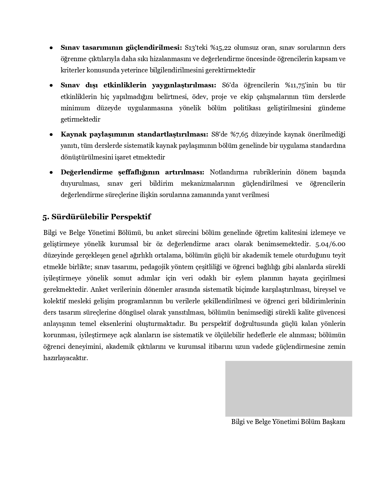 Bahar 4.jpg (628 KB)