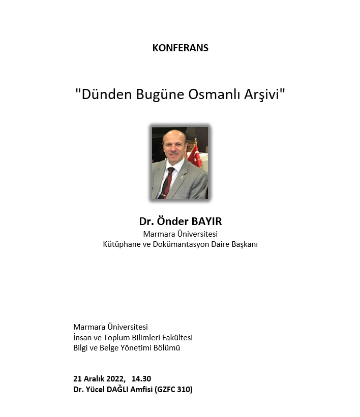 OnderBayir_KonferansAfis.png (66 KB)