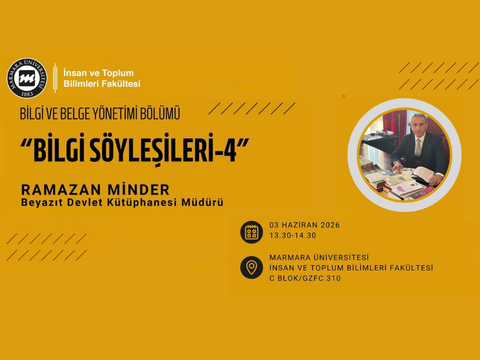 bilgi söyleşileri 4.png (128 KB)