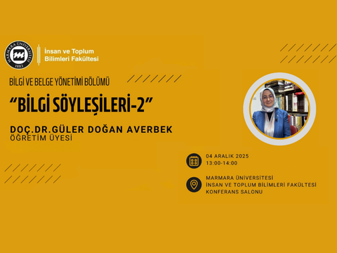 bilgi söyleşileri mobil.png (137 KB)